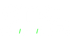 CTRL Clothing - Home